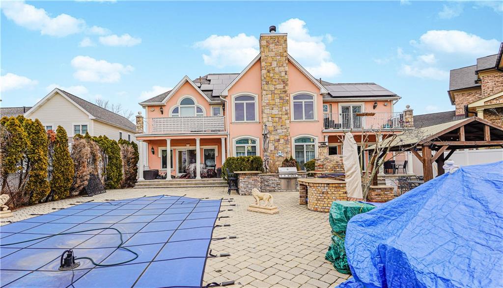 90 Giegerich Avenue, Staten  Island, New York, 10307 image 46