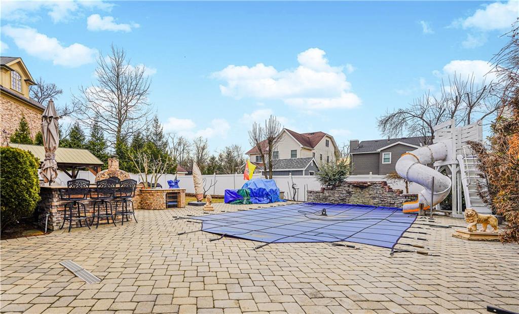 90 Giegerich Avenue, Staten  Island, New York, 10307 image 48