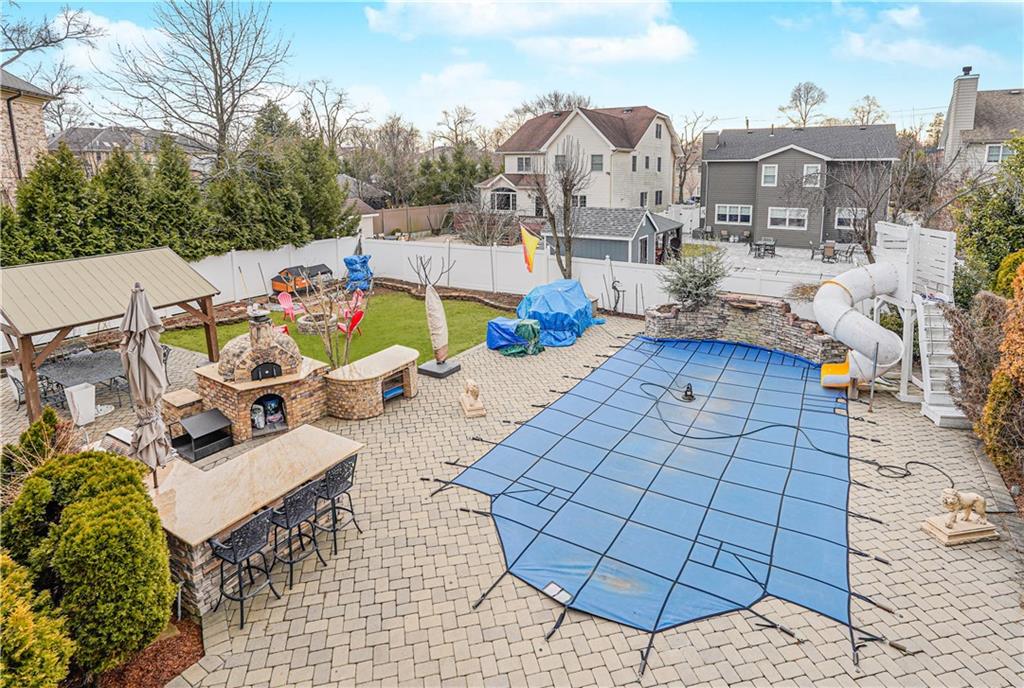 90 Giegerich Avenue, Staten  Island, New York, 10307 image 49