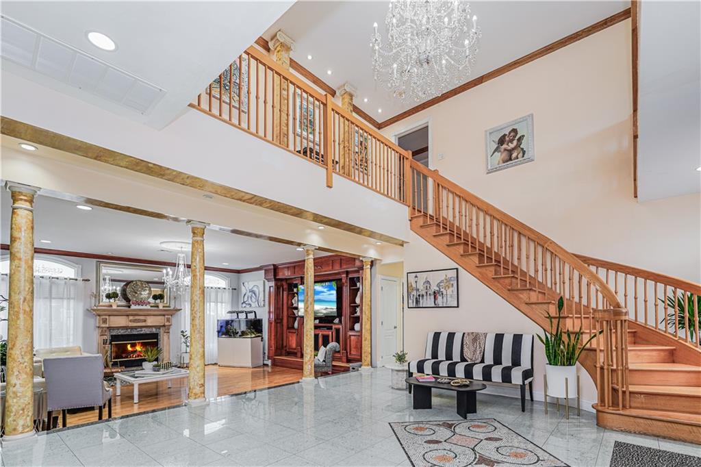90 Giegerich Avenue, Staten  Island, New York, 10307 image 6