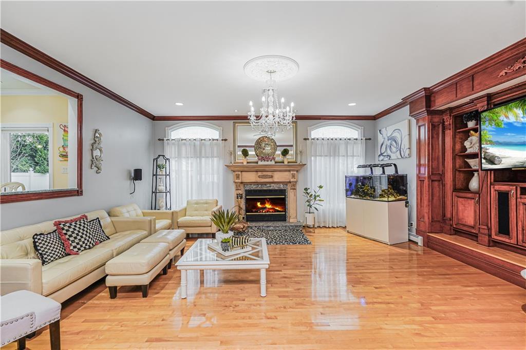 90 Giegerich Avenue, Staten  Island, New York, 10307 image 7