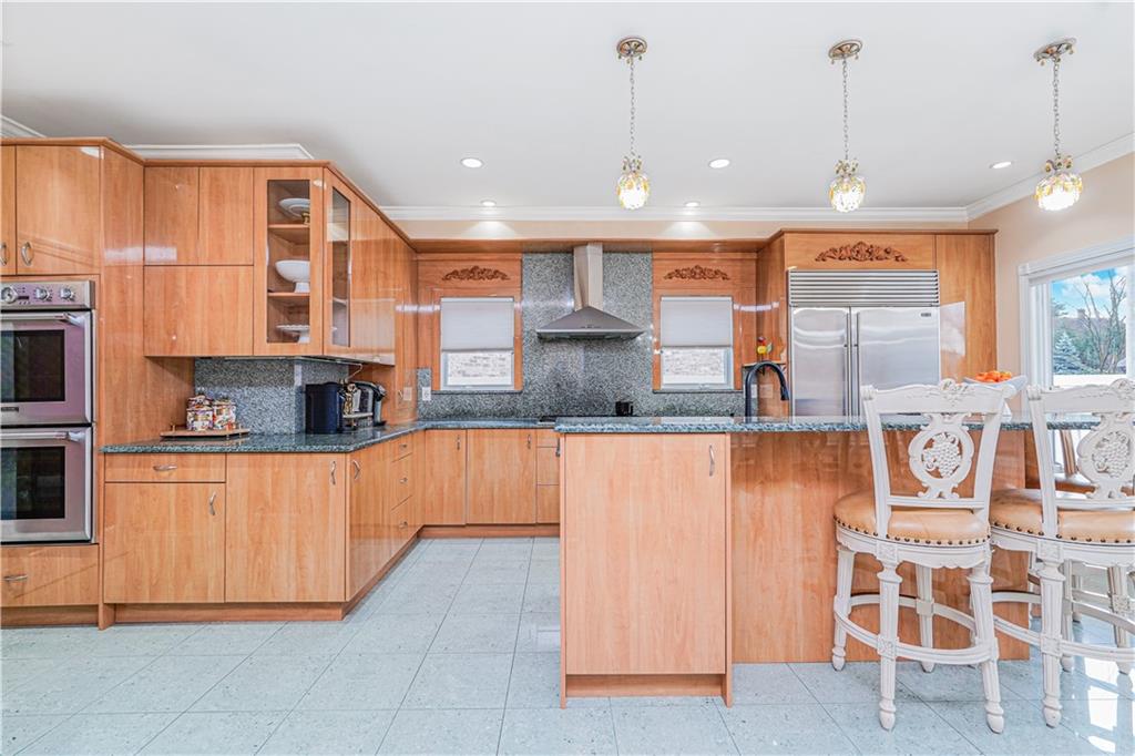 90 Giegerich Avenue, Staten  Island, New York, 10307 image 8