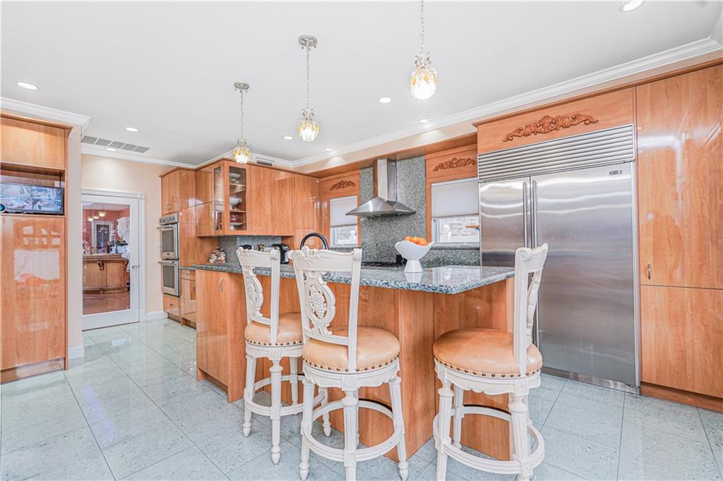 90 Giegerich Avenue, Staten  Island, New York, 10307 image 9