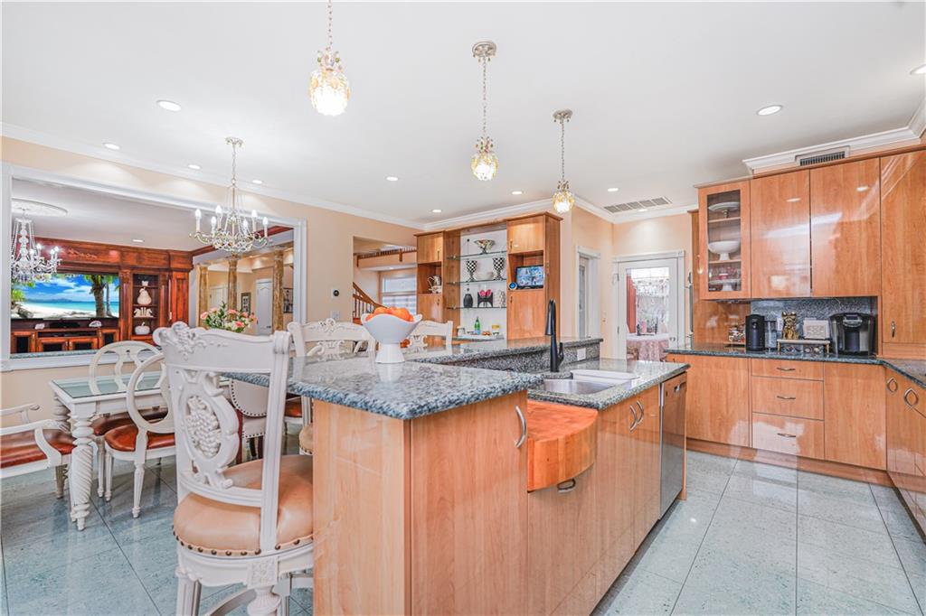 90 Giegerich Avenue, Staten  Island, New York, 10307 image 10