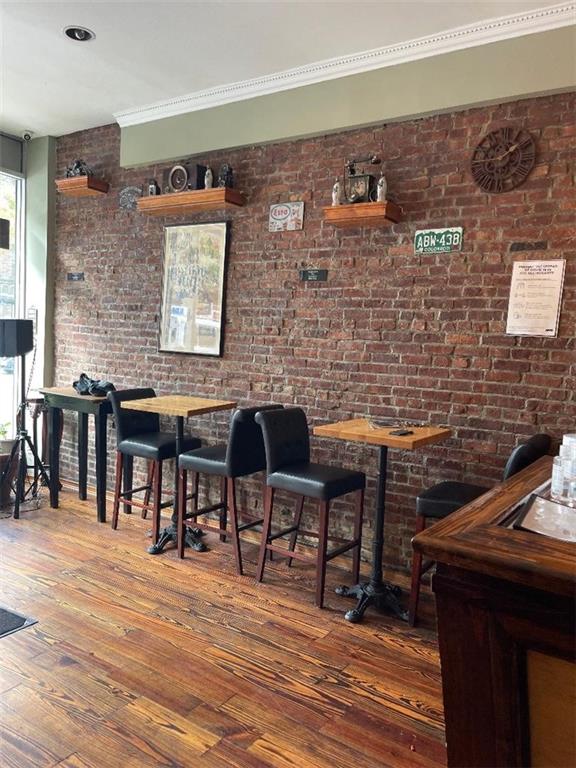 675 Flatbush Avenue Image 2