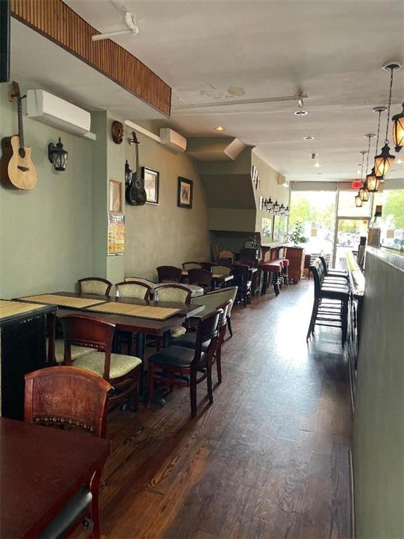 675 Flatbush Avenue Image 5