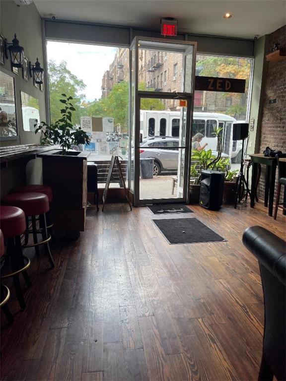 675 Flatbush Avenue Image 4