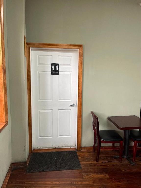 675 Flatbush Avenue, Brooklyn, New York, 11225 image 8