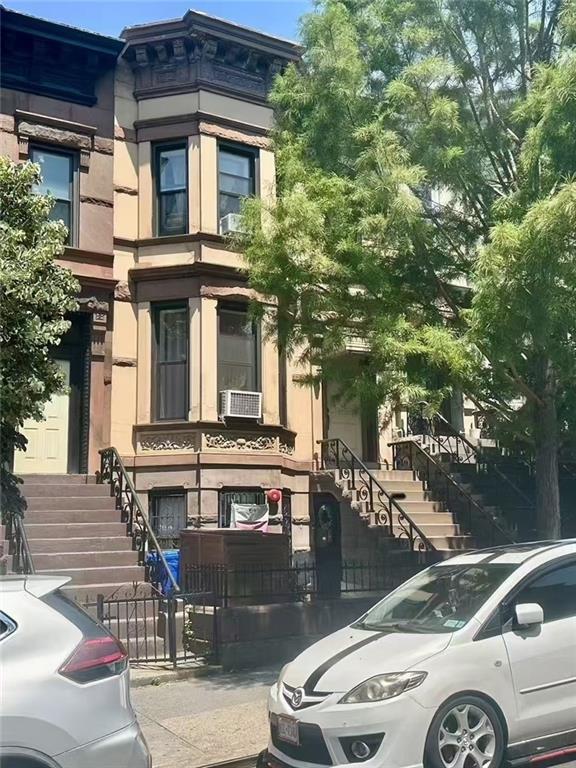 461 45th Street Image 2