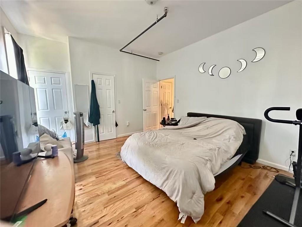 461 45th Street Image 3