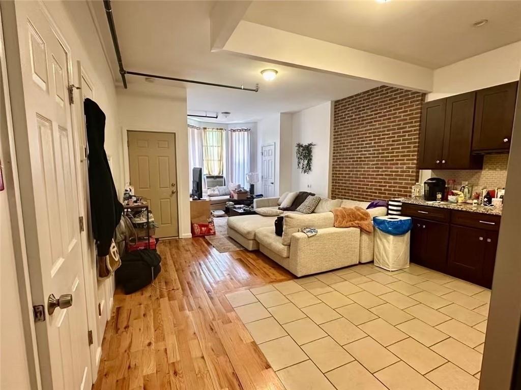 461 45th Street, Brooklyn, New York, 11220 image 6