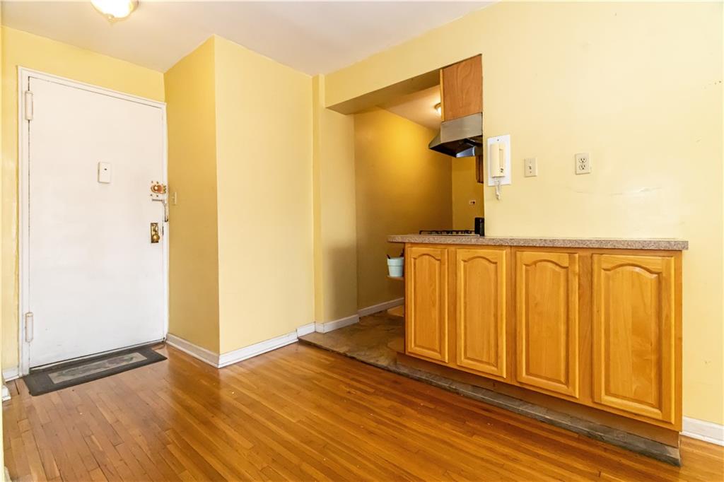 720 East 31st Street 5K, Brooklyn, New York, 11210 image 10