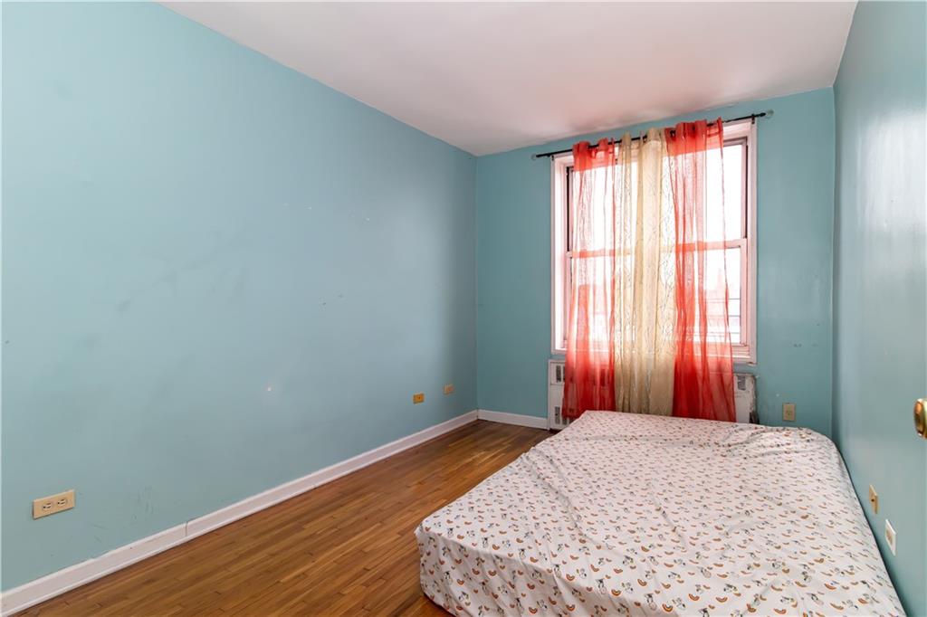 720 East 31st Street 5K, Brooklyn, New York, 11210 image 12