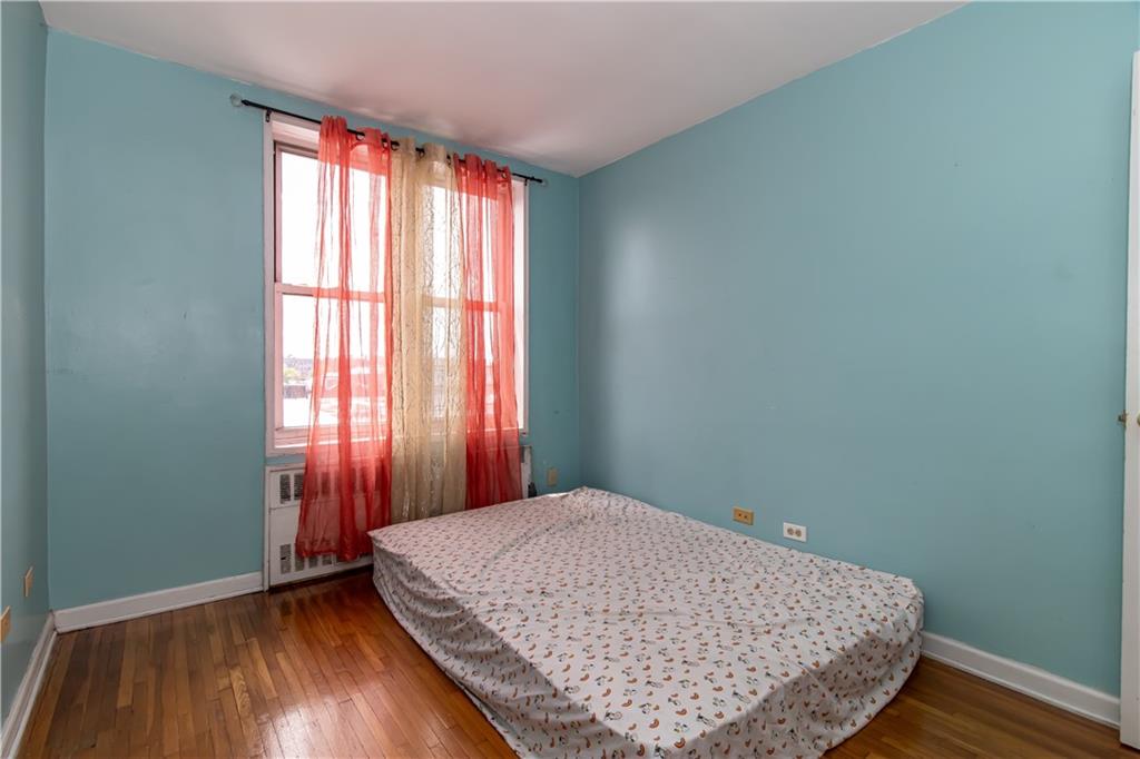 720 East 31st Street 5K, Brooklyn, New York, 11210 image 13