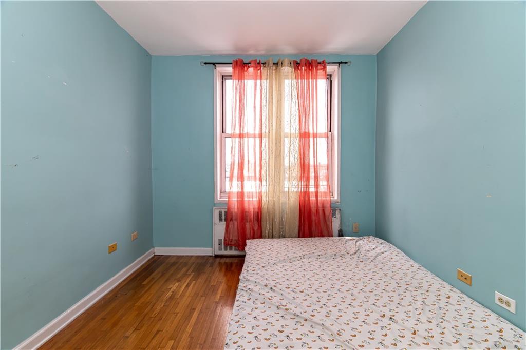 720 East 31st Street 5K, Brooklyn, New York, 11210 image 14