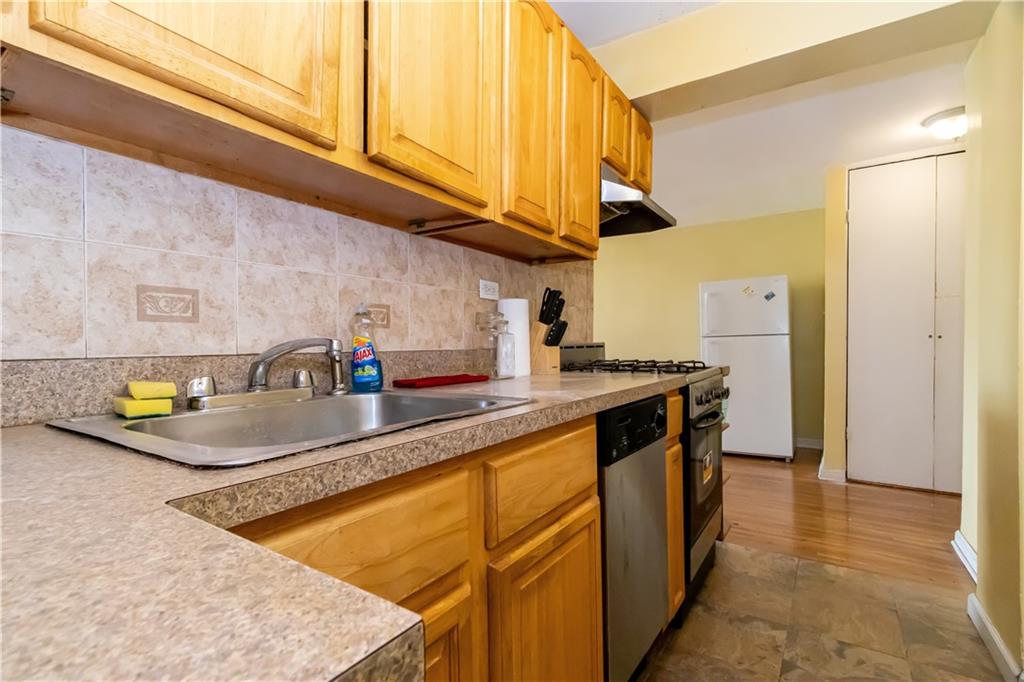 720 East 31st Street 5K, Brooklyn, New York, 11210 image 7