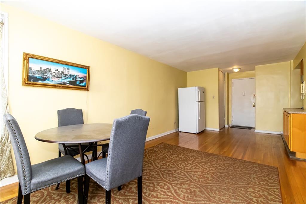 720 East 31st Street 5K, Brooklyn, New York, 11210 image 8