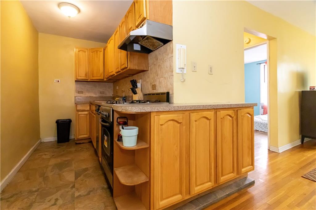 720 East 31st Street 5K, Brooklyn, New York, 11210 image 9