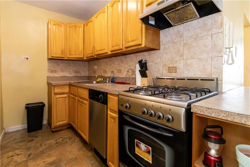 720 East 31st Street 5K, Brooklyn, New York, 11210 image 11
