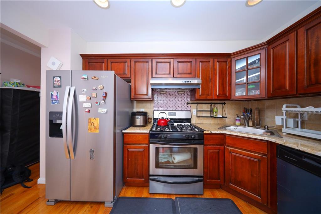 8657 Bay 16th Street 3B, Brooklyn, New York, 11214 image 10