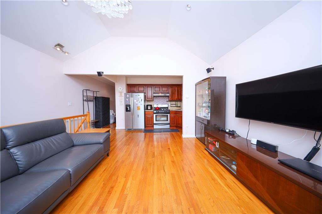 8657 Bay 16th Street 3B, Brooklyn, New York, 11214 image 12