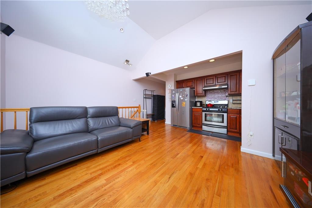 8657 Bay 16th Street 3B, Brooklyn, New York, 11214 image 13