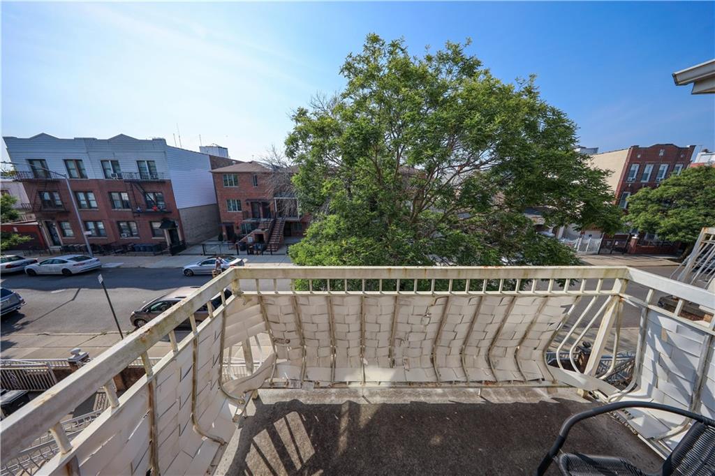 8657 Bay 16th Street 3B, Brooklyn, New York, 11214 image 14