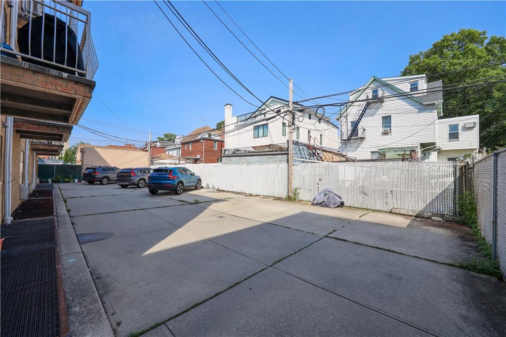 8657 Bay 16th Street 3B, Brooklyn, New York, 11214 image 15