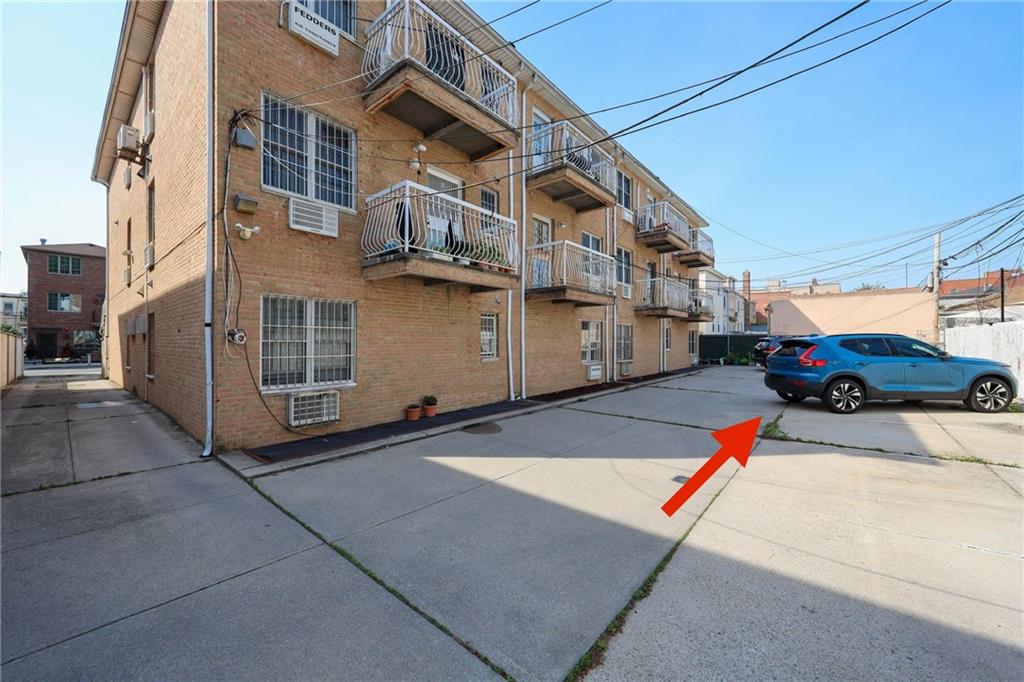 8657 Bay 16th Street 3B, Brooklyn, New York, 11214 image 17