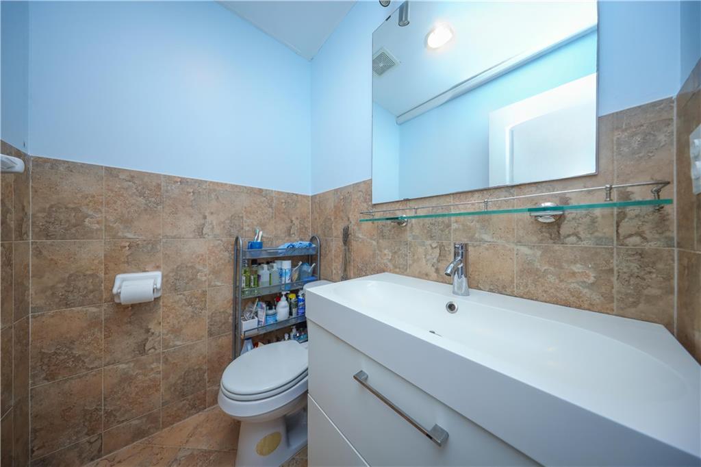 8657 Bay 16th Street 3B, Brooklyn, New York, 11214 image 6