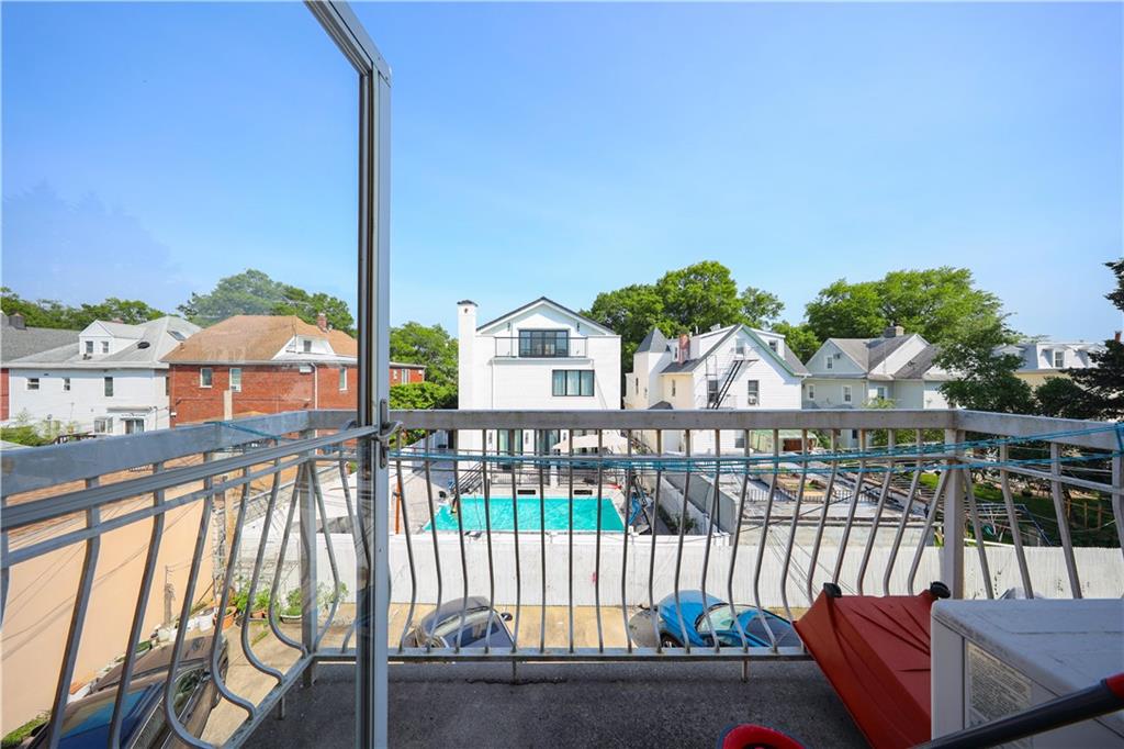 8657 Bay 16th Street 3B, Brooklyn, New York, 11214 image 7