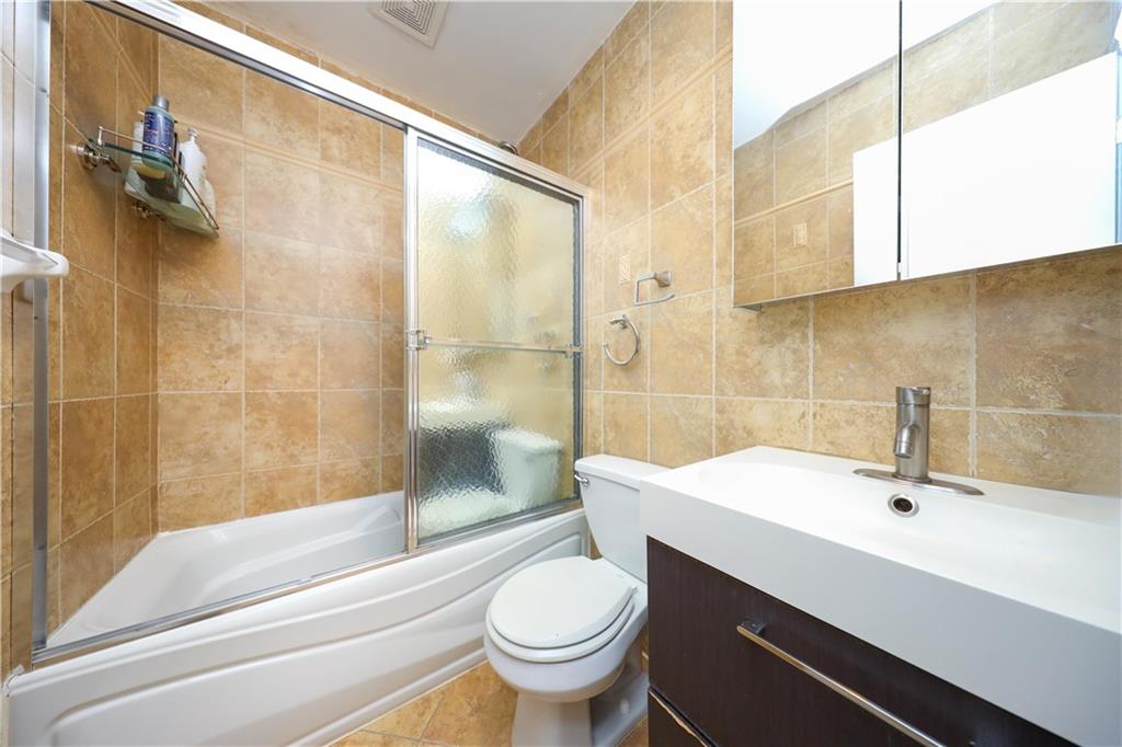 8657 Bay 16th Street 3B, Brooklyn, New York, 11214 image 8