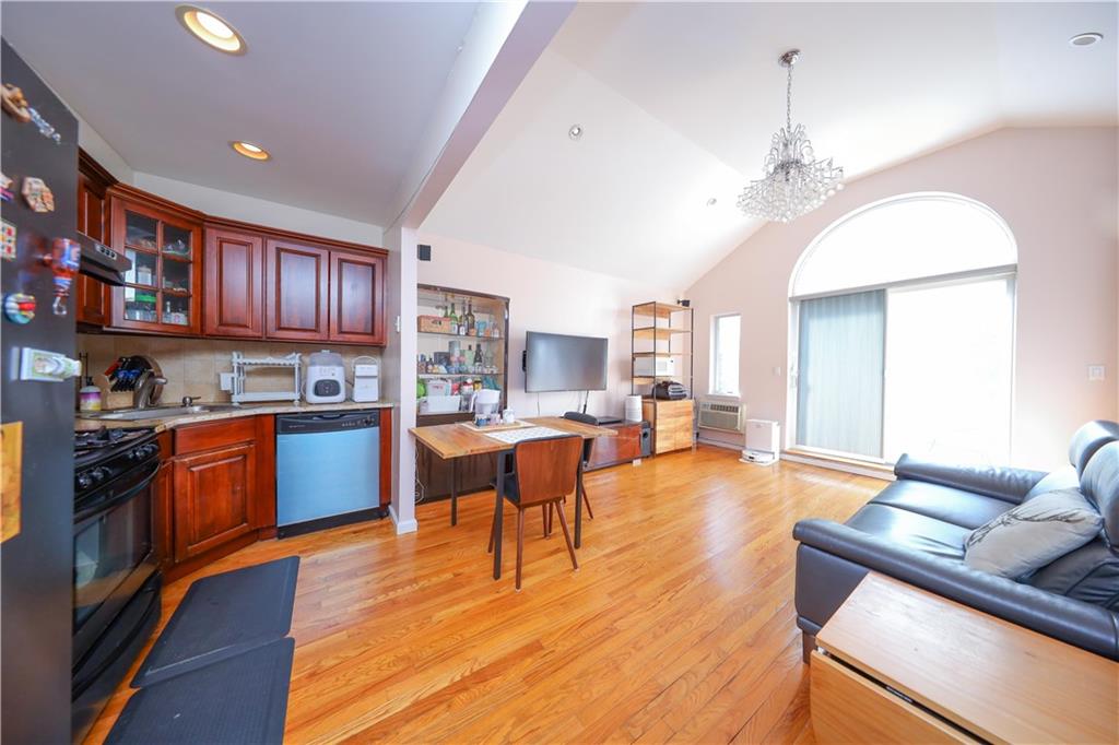 8657 Bay 16th Street 3B, Brooklyn, New York, 11214 image 11
