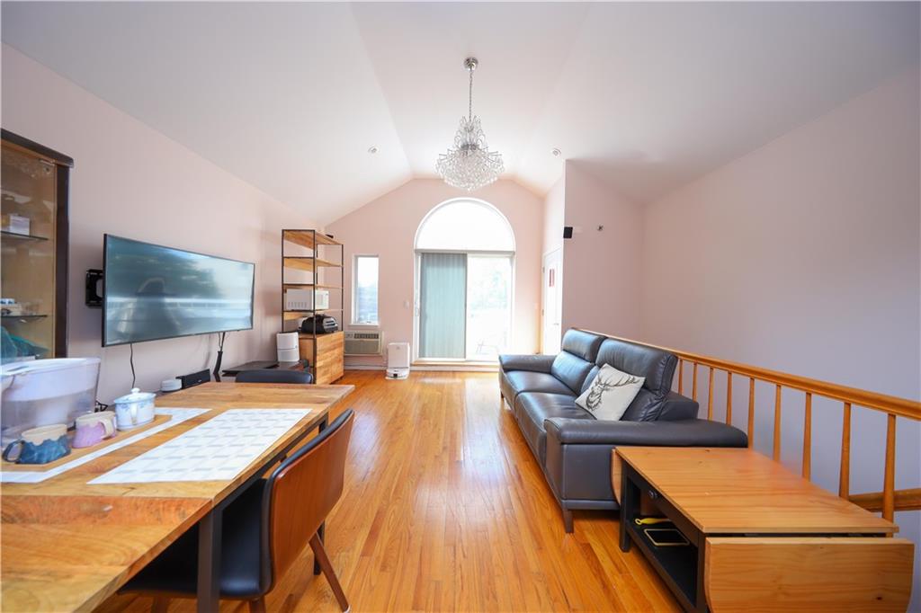 8657 Bay 16th Street 3B, Brooklyn, New York, 11214 image 9