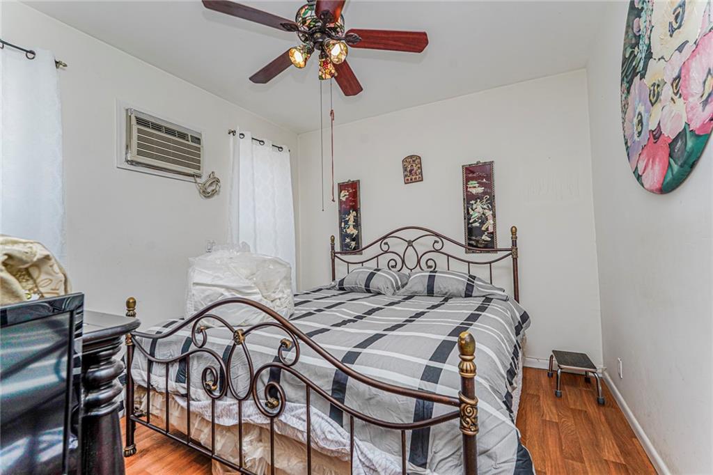 987 79th Street, Brooklyn, New York, 11228 image 13