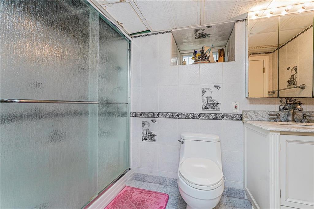 987 79th Street, Brooklyn, New York, 11228 image 12