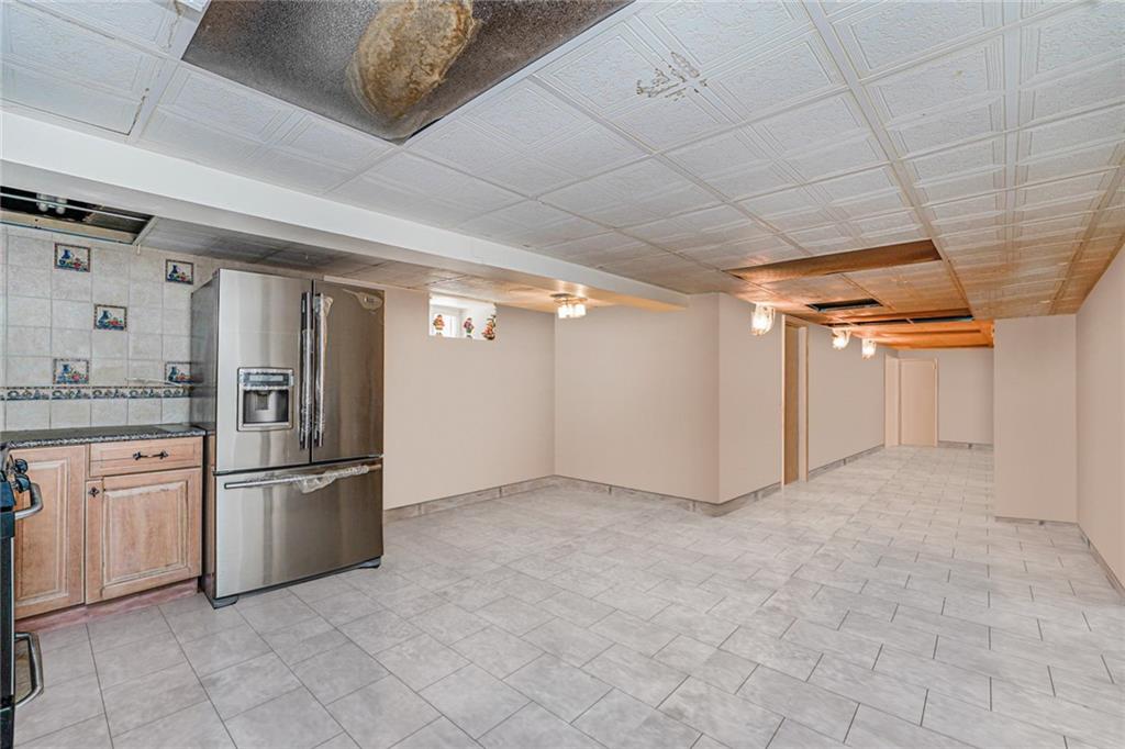 987 79th Street, Brooklyn, New York, 11228 image 11