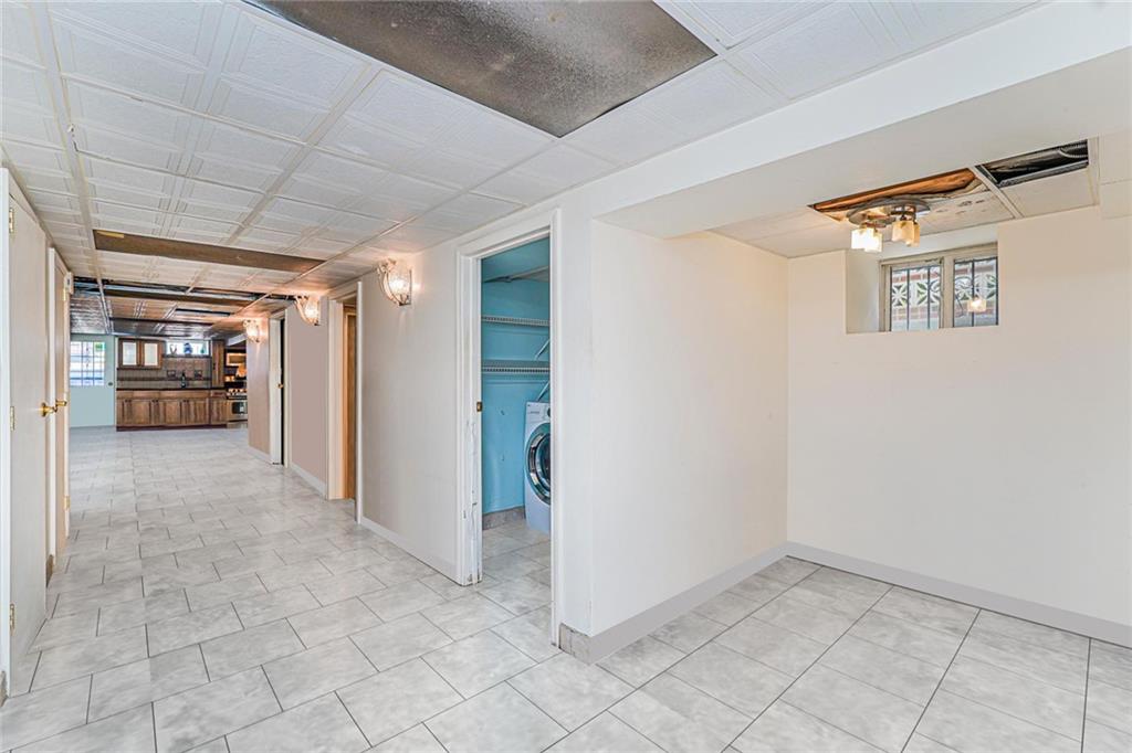 987 79th Street, Brooklyn, New York, 11228 image 15