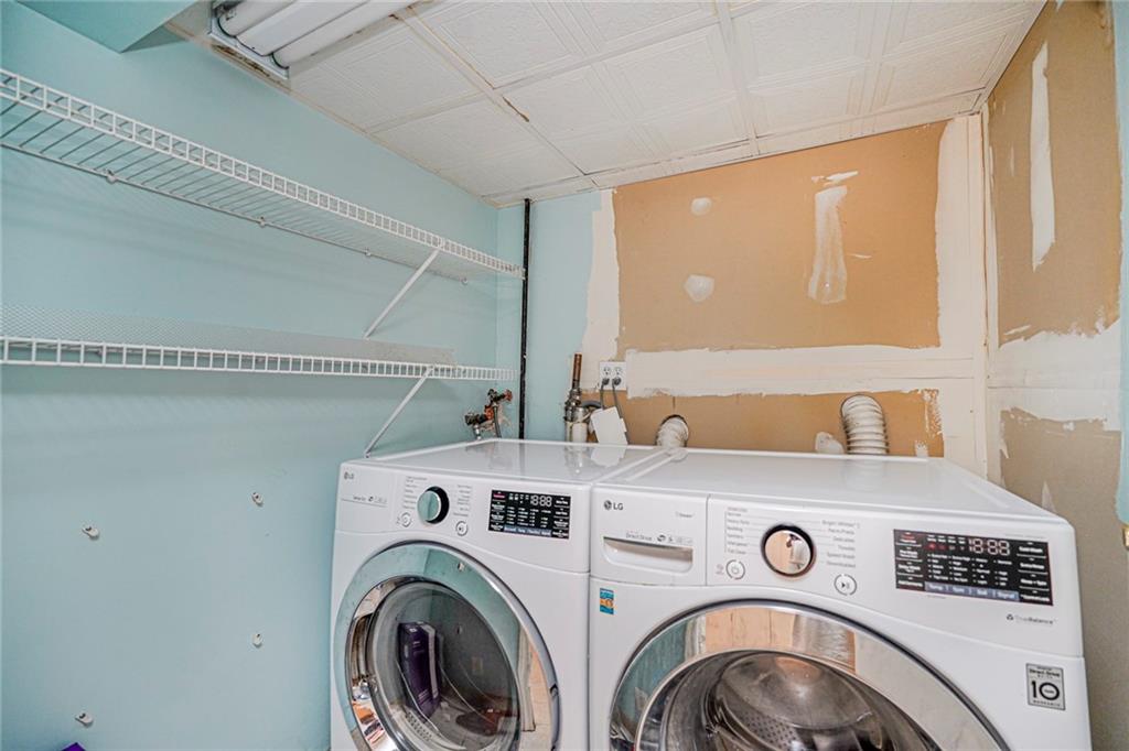 987 79th Street, Brooklyn, New York, 11228 image 14
