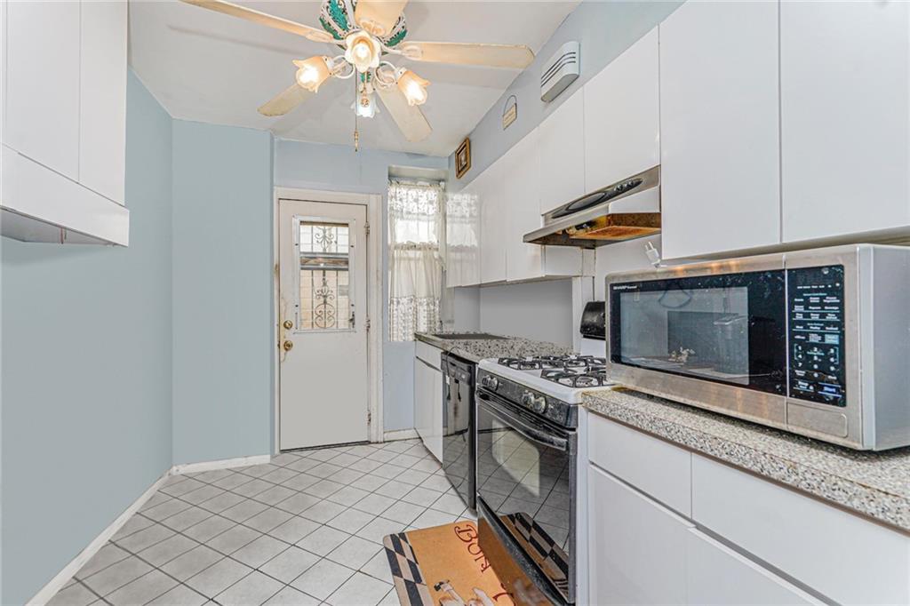 987 79th Street, Brooklyn, New York, 11228 image 7
