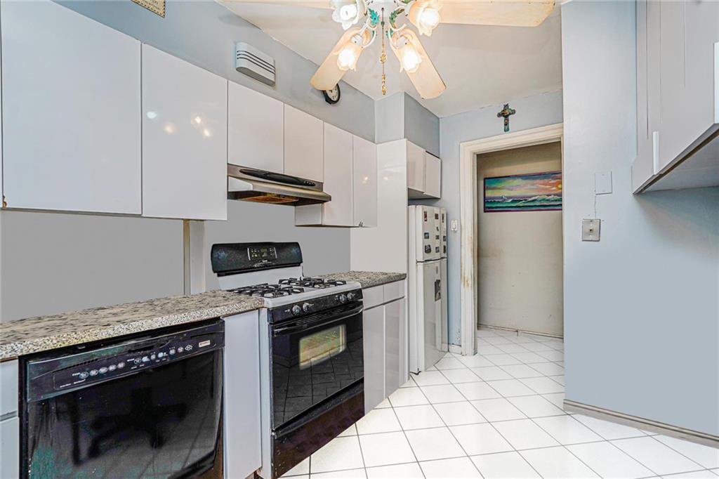 987 79th Street, Brooklyn, New York, 11228 image 6