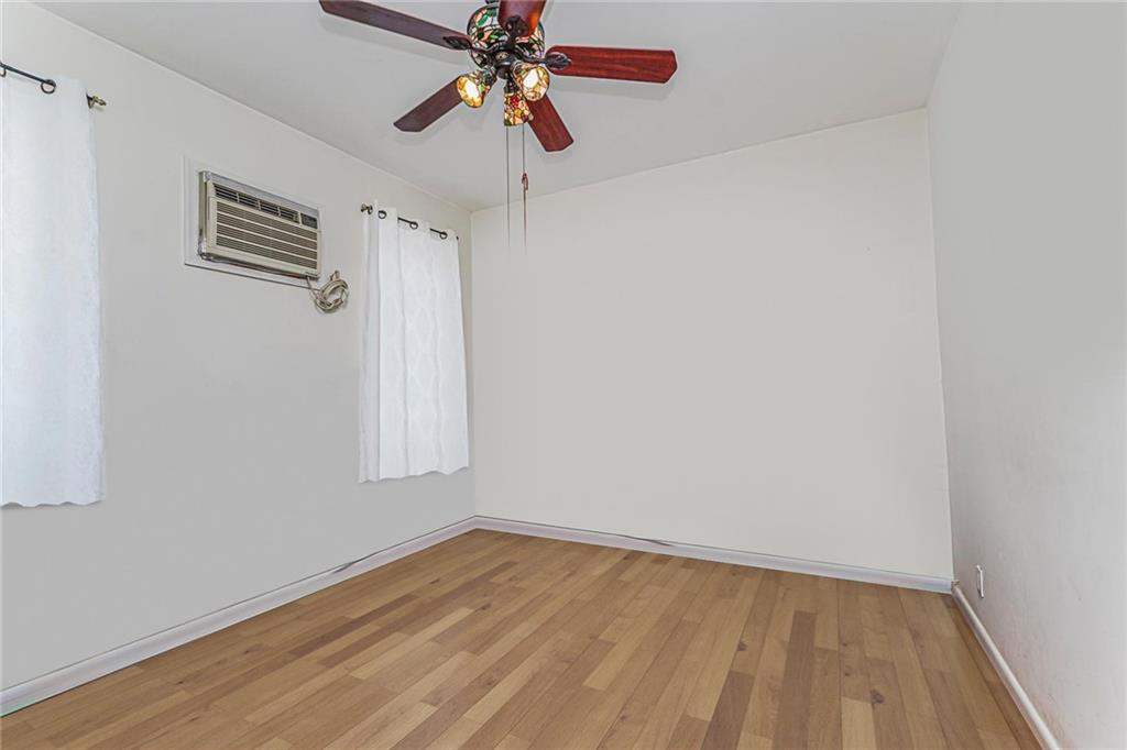 987 79th Street, Brooklyn, New York, 11228 image 10