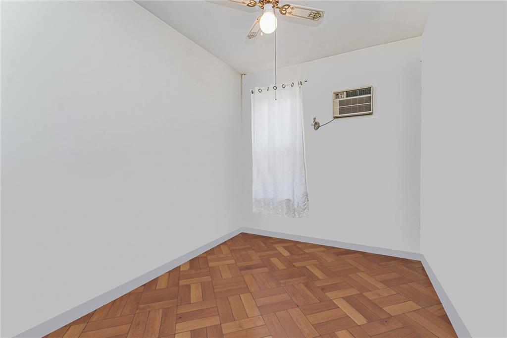 987 79th Street, Brooklyn, New York, 11228 image 9