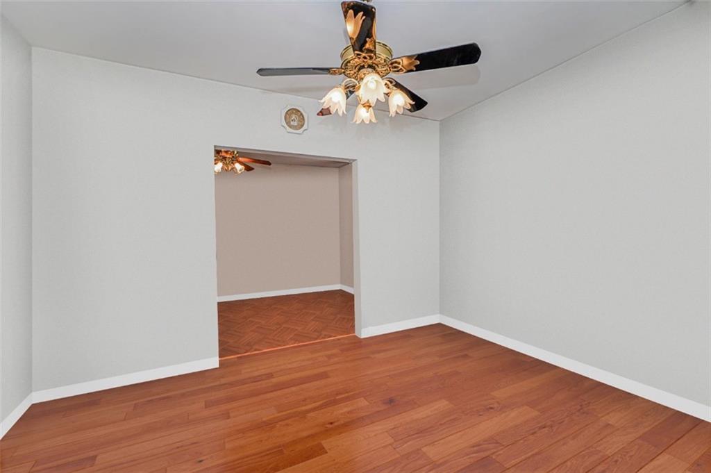 987 79th Street, Brooklyn, New York, 11228 image 8