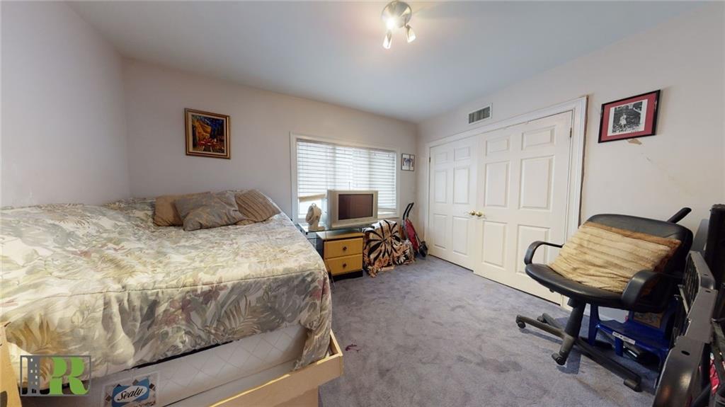 2112 Avenue L, Brooklyn, New York, 11210 image 11
