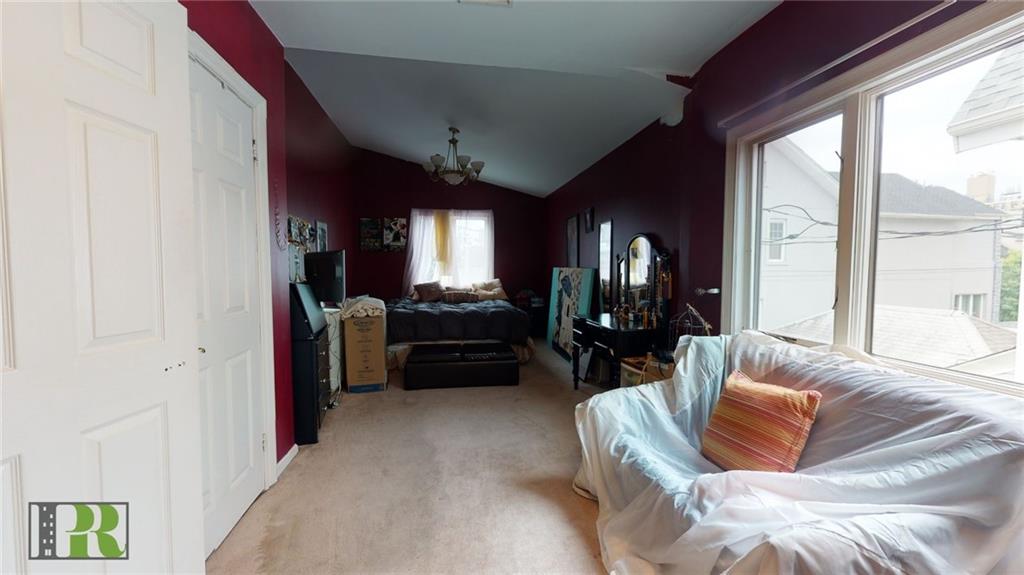2112 Avenue L, Brooklyn, New York, 11210 image 12