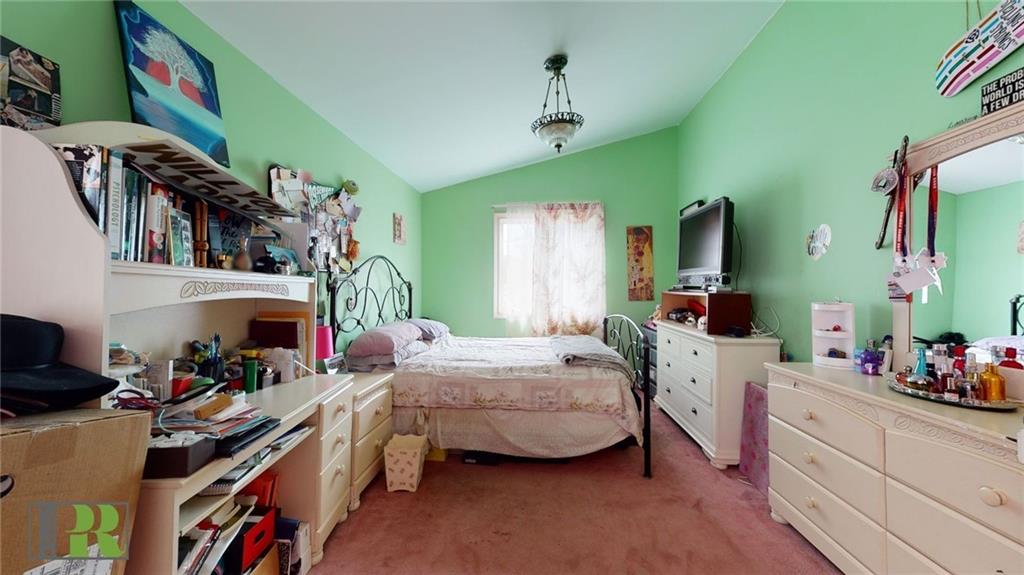 2112 Avenue L, Brooklyn, New York, 11210 image 14