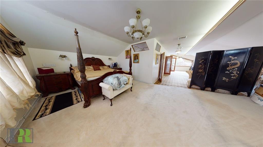 2112 Avenue L, Brooklyn, New York, 11210 image 13