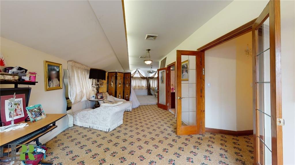 2112 Avenue L, Brooklyn, New York, 11210 image 15