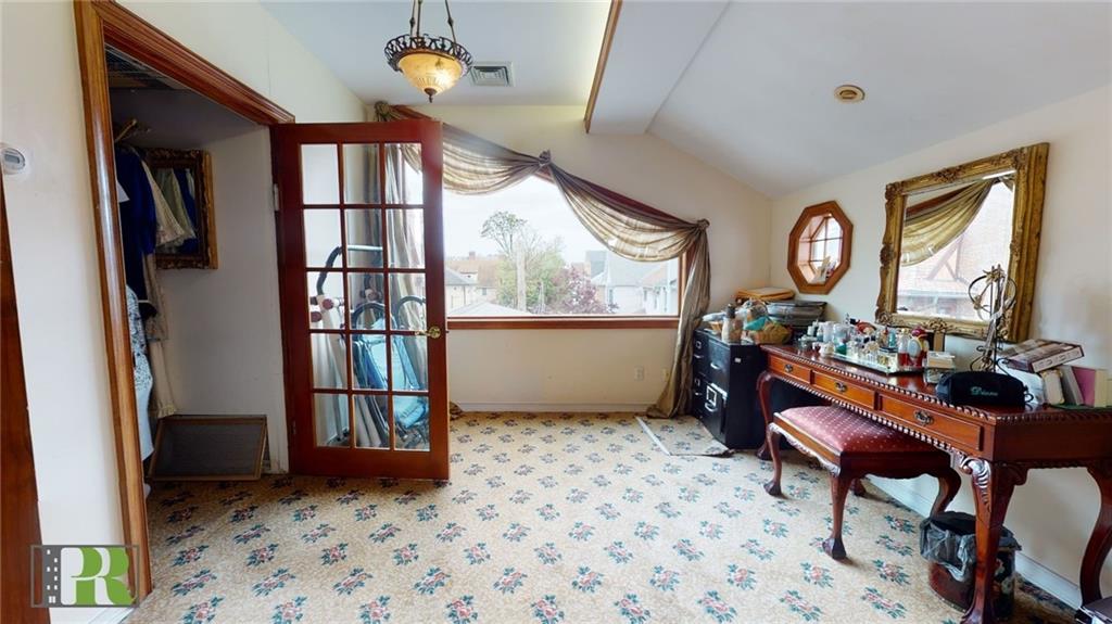2112 Avenue L, Brooklyn, New York, 11210 image 16